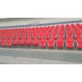 High-Quality School Stadium Bleachers