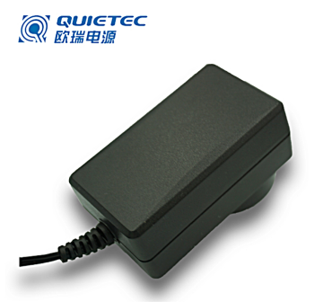 Desktop DC Power Adapter for Sale