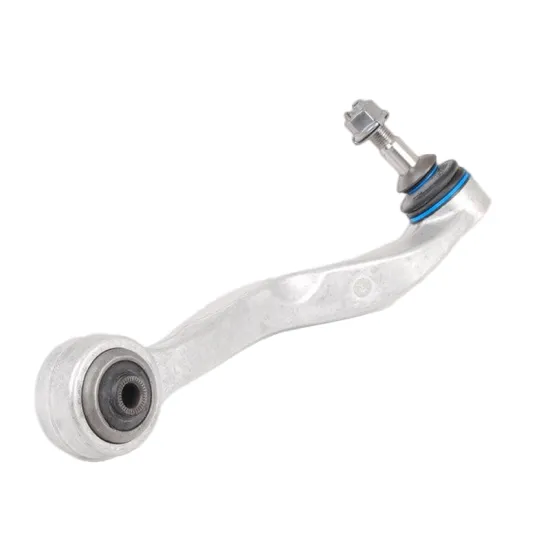 ShungTak Wholesale High Quality BMW 5 Series E60 Front Lower Control Arm