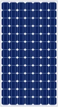 solar cell PV Photovoltaic panel kit