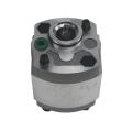 CBK Micro Hydraulic Gear Pump pour unité d'alimentation