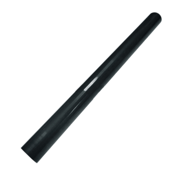VANCET Fuser Film Sleeves for Xerox SC2020/SC2022/S2022/V2260/2263/2265/V2060/3065/Iv2260/C2263/C2265 Print Cartridges