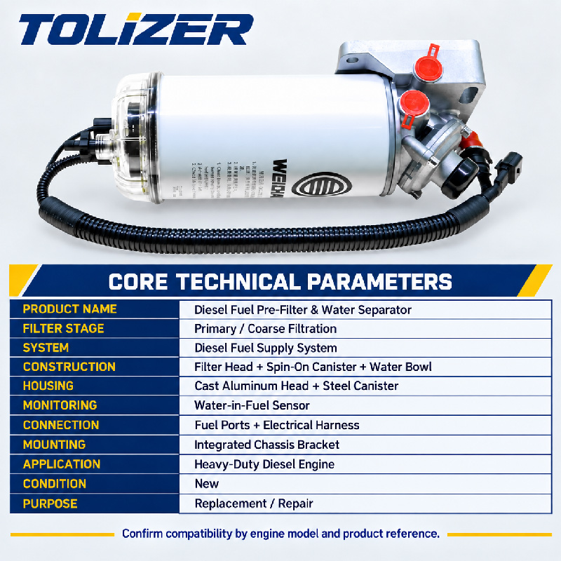 primary-fuel-filter