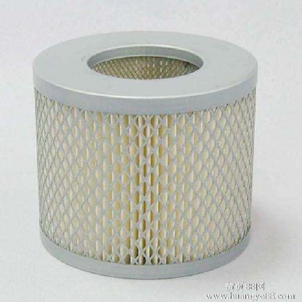 diamond mesh filter net