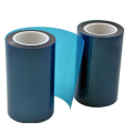 thermoforming rigid PP films sheet in roll
