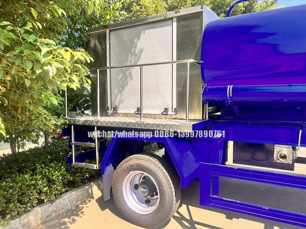 Water Tank Full Trailer Cost Jpg