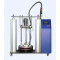 Pur 55-gal Big Hot Melt Machine