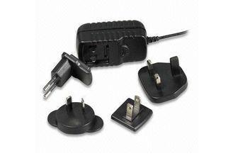 Most popular switching power adapter