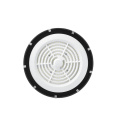 ROHS UFO LED LED High Bay Lights for Workshop