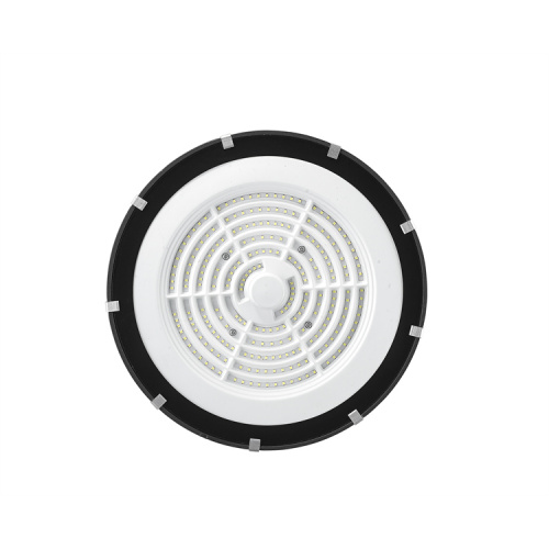 IP65 Comercial ovnis LED High Bay Light