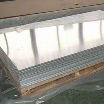 1/16 thick 4x8 3003 mill aluminum price Canada
