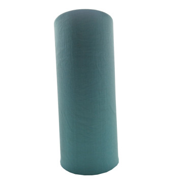 100% bamboo fiber custom print logo seamless tube bandana
