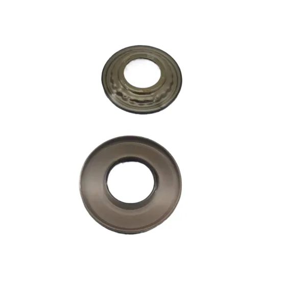 CVT K310 Auto Gearbox Piston Kit for Automatic Transmission