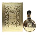 100ml Lataffa Fakhar Gold Eau de Parfum