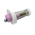 Spring Tension Set for Circular Knitting Machine Spare Parts