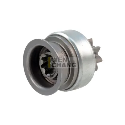 CAR STARTER BENDIX DRIVE PARTS SEARCH