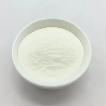 Powder RDP Redispersible Polymer