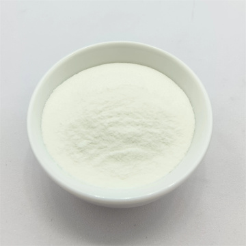 DCC -merk VAE Redispersible Powder