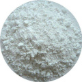 /msite/products/detail/productid/62636075/id/684137.html