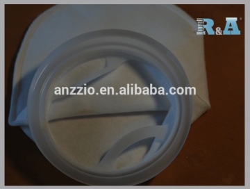 RA Filter Bags RAFB6