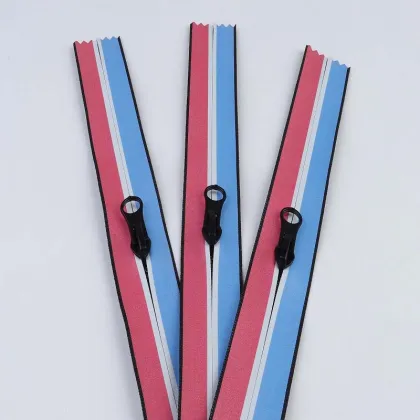 How To Install Invisible Zipper Foot