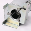 Ventiladores inversores GF-Q235 85BR para ascensores 5400 300P