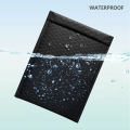 Waterproof Envelope Air Bubble Mailer Bag