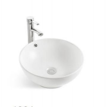 Chaozhou Ceramic Sanitary Ware: Toilet, Lavabo, Washbasin, and Bathroom Cabinets
