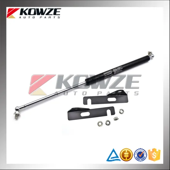 Car Accessories Hood Support Rod for Mitsubishi Lancer CY2A SM492413/5906A005