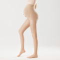Natural pantyhose for pregnant women