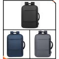 /msite/products/detail/productid/66496198/id/1015235.html