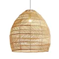 /msite/products/detail/productid/68307545/id/1716512.html