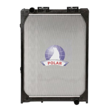 MA028 OE 81061006553 81061016492 Radiatore di camion per uomo TGL TGM - Auto australiane DPI 6724A - RAIDATOR Cina all'ingrosso "Tuttavia, per una migliore SEO e leggibilità, potresti considerare di abbreviarlo su:" Camion radiatore MA028 OE