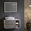 /msite/products/detail/productid/62560516/id/1503149.html