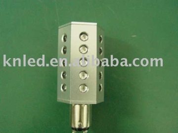 KN-bay15d-2 led lighting