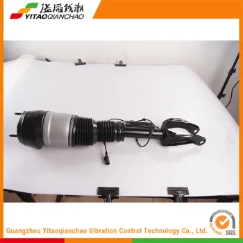 New Products 2016 Fashion Design Heavy Semi Air Absorber