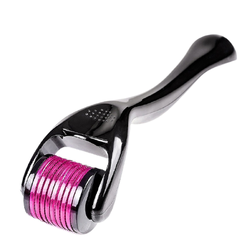 Derma Roller Png