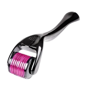 Choicy Academy Derma Roller Online Training