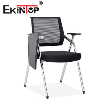 Folding Study Chairs for Training Center Students - Ekintop