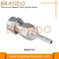 /msite/products/detail/productid/58848335/id/186248.html
