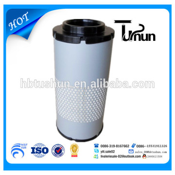 AF27867/RS4680/135326206 engine parts air filter