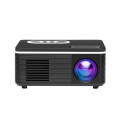 1080p Projetor Full HD Home Projector Andriod TV