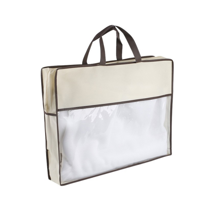 Bag C Png