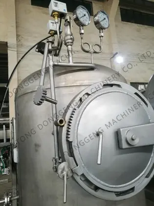 50 kg DG 2 Spray Tube Yarn Dyeing and Wash Machine