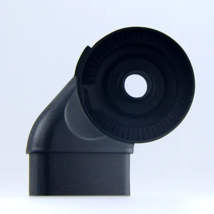 Small Home Electrical Appliances Maker