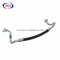 /msite/products/detail/productid/63285884/id/1521738.html