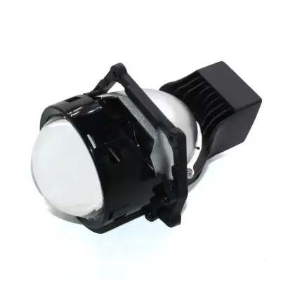 Manufacturers Fan Air Innova Car Headlight Accessories