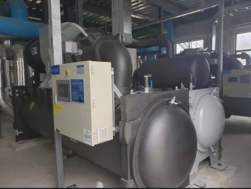 High energy efficient Compressor for sale