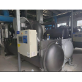 High energy efficient Compressor for sale