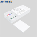 24V 80watt Triac Dimmable Junction Box LED ovladač